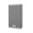 Mag Audio NX-12 Vertical Installation Set