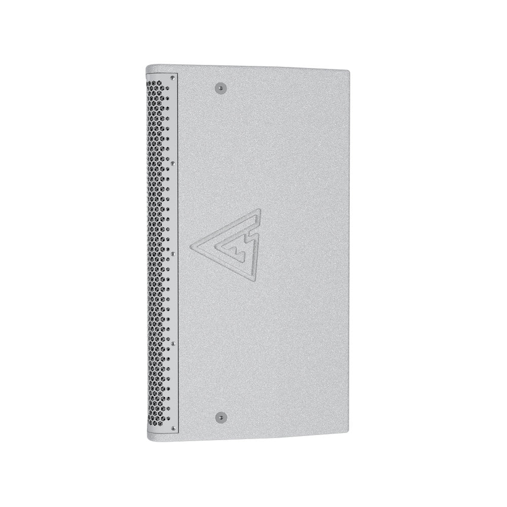 Mag Audio NX-12i, Installation Full Range Speaker