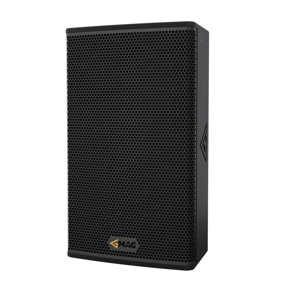 Mag Audio NX-15 Horizontal Installation Set