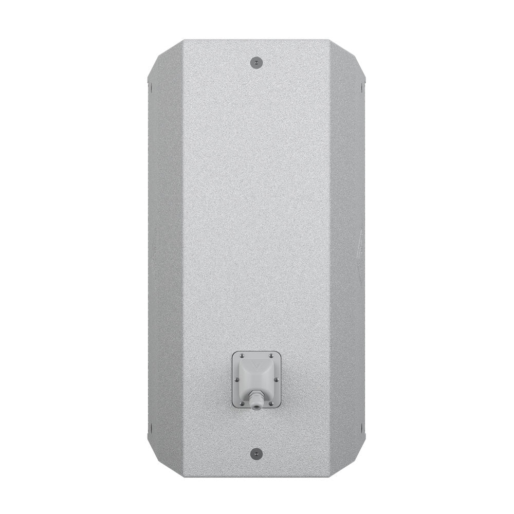 Mag Audio NX-15-8-IP, Weather Resistant Installation Speaker