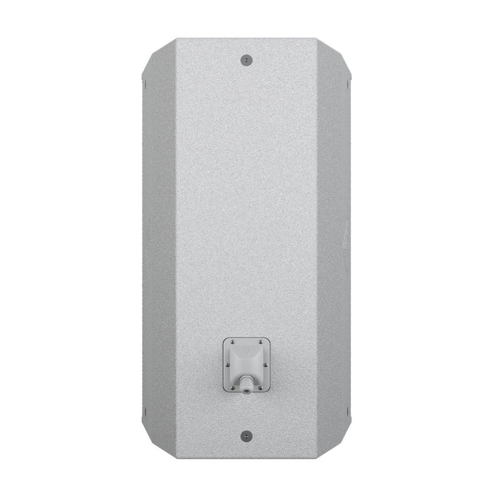 Mag Audio NX-15-8-IP, Weather Resistant Installation Speaker