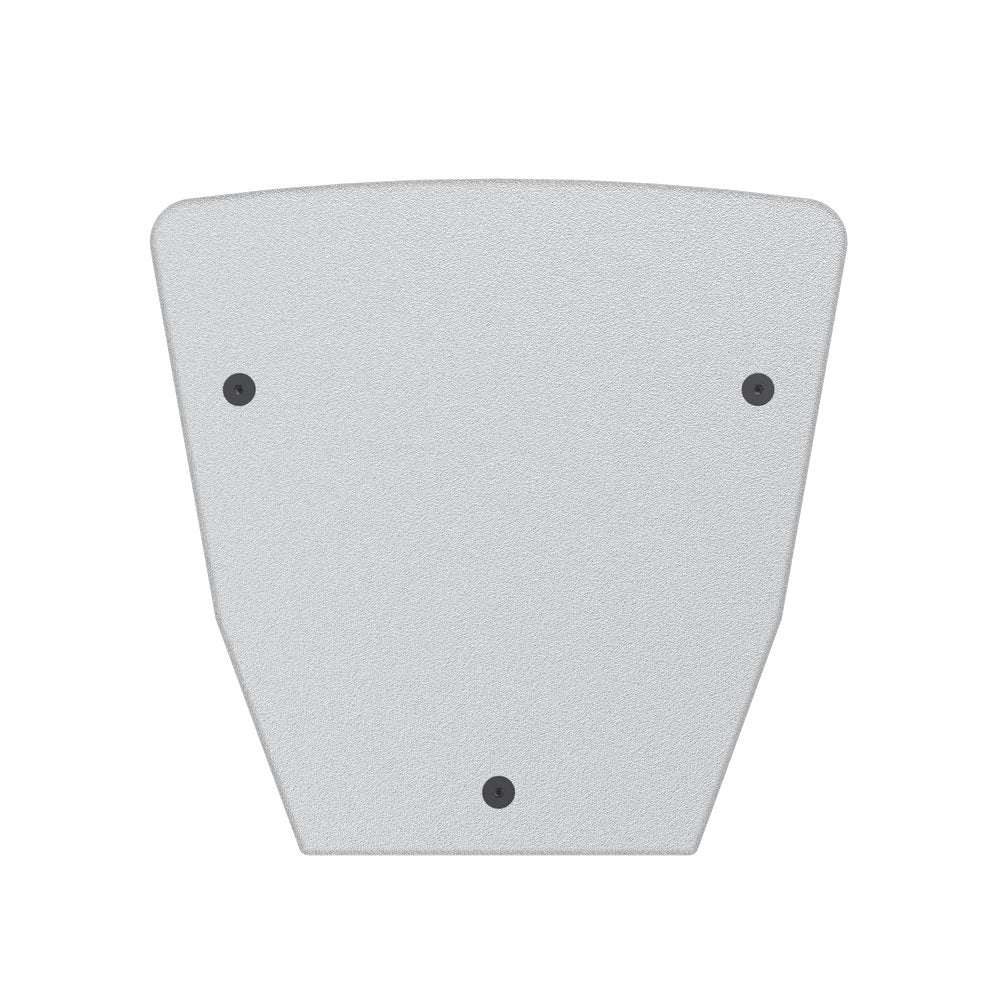Mag Audio NX-15-8-IP, Weather Resistant Installation Speaker