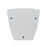 Mag Audio NX-15-8-IP, Weather Resistant Installation Speaker