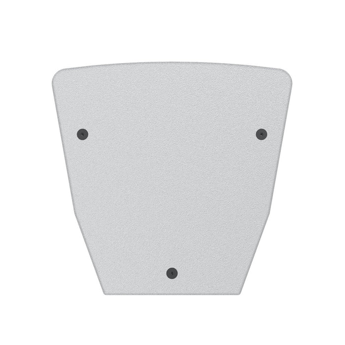 Mag Audio NX-15-8-IP, Weather Resistant Installation Speaker