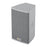 Mag Audio NX-15-8-IP, Weather Resistant Installation Speaker