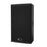 Mag Audio NX-15 Vertical Installation Set
