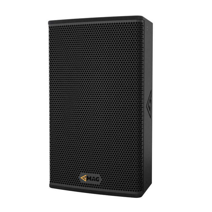 Mag Audio NX-15 Vertical Installation Set
