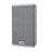 Mag Audio NX-15-8-IP, Weather Resistant Installation Speaker