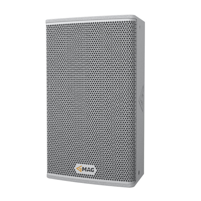 Mag Audio NX-15-8-IP, Weather Resistant Installation Speaker
