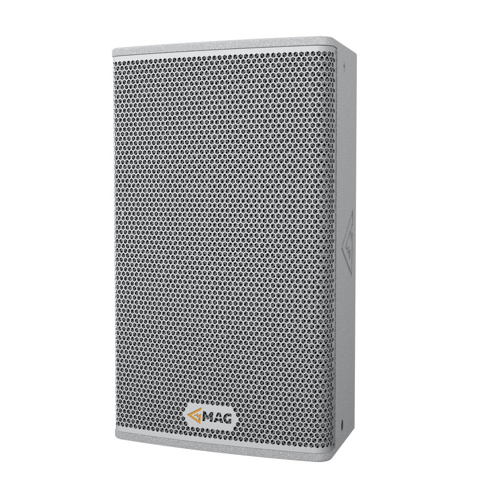 Mag Audio NX-15 Horizontal Installation Set