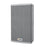 Mag Audio NX-15 Vertical Installation Set