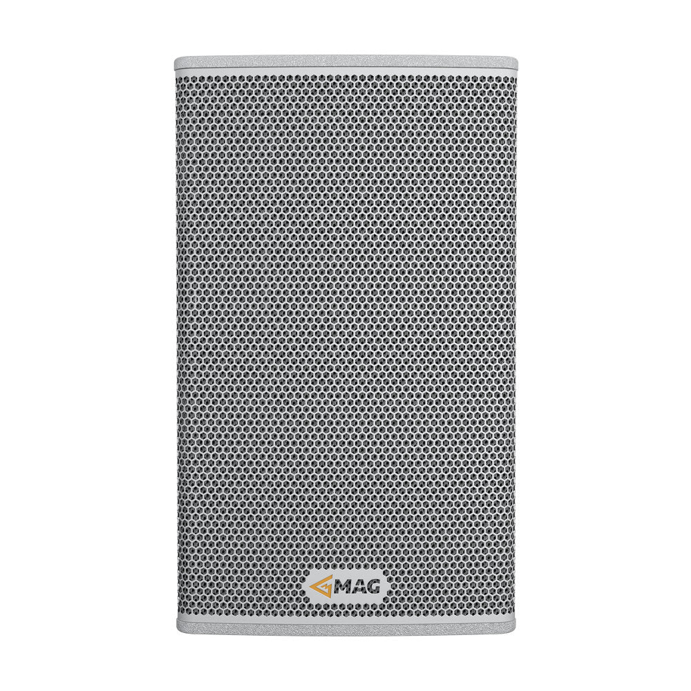 Mag Audio NX-15-8-IP, Weather Resistant Installation Speaker