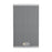 Mag Audio NX-15-8-IP, Weather Resistant Installation Speaker