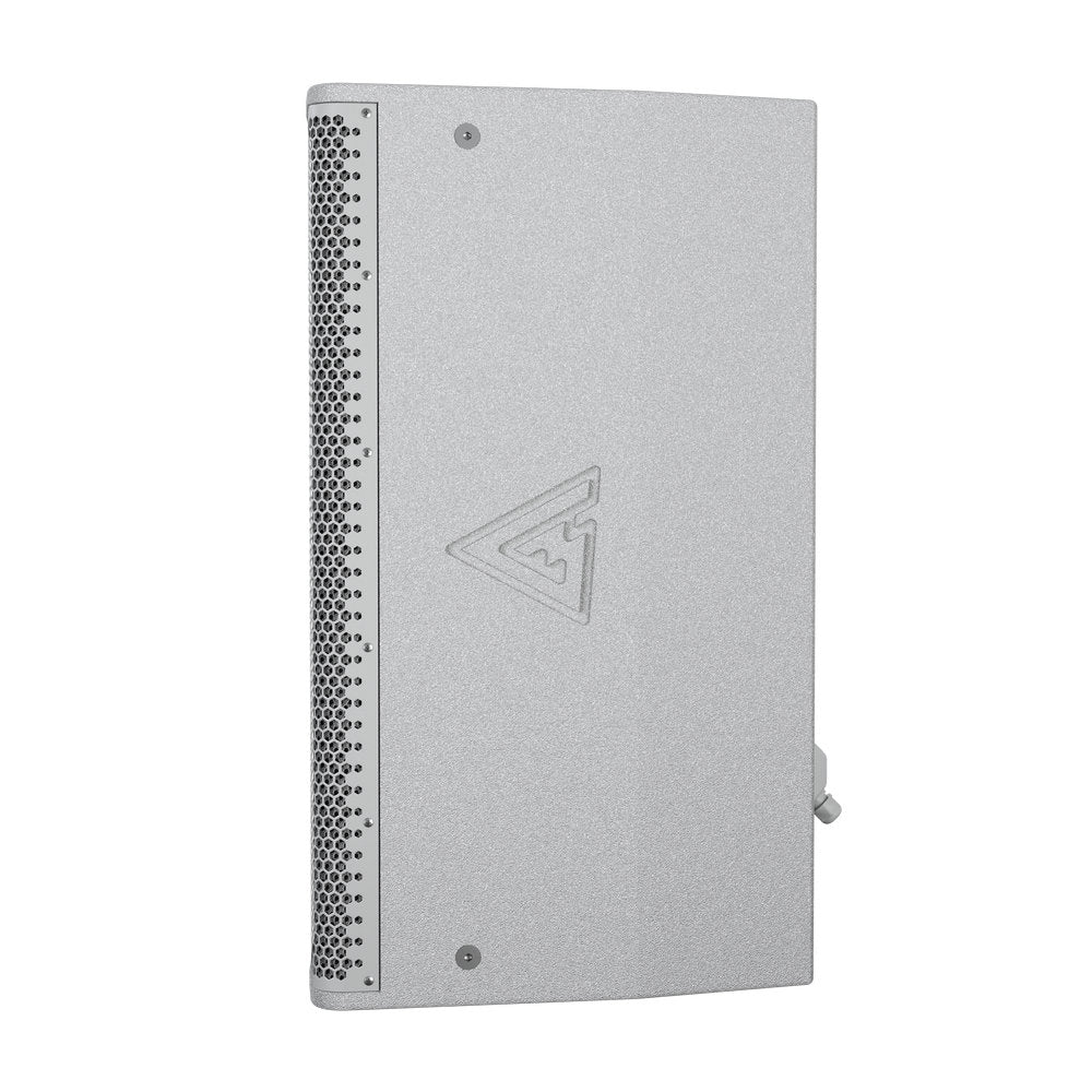 Mag Audio NX-15-8-IP, Weather Resistant Installation Speaker