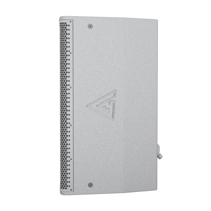 Mag Audio NX-15-8-IP, Weather Resistant Installation Speaker