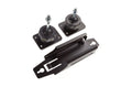 JBL MTC-2P Mounting kit The Control 2P Host Speaker