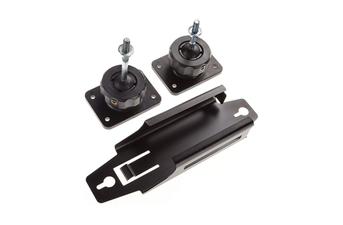 JBL MTC-2P Mounting kit The Control 2P Host Speaker