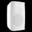 Quest MX801 Monitors (High-Fidelity Weatherproof Loudspeakers)