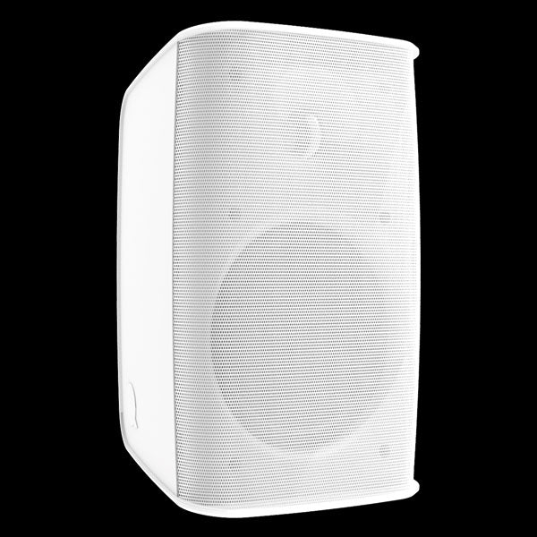 Quest MX801 Monitors (High-Fidelity Weatherproof Loudspeakers)