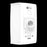 Quest MX801 Monitors (High-Fidelity Weatherproof Loudspeakers)