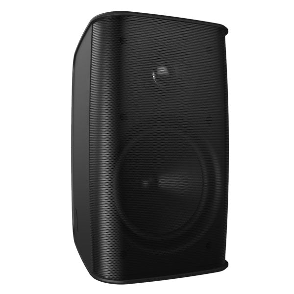 QUEST MX601