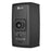 Quest MX801 Monitors (High-Fidelity Weatherproof Loudspeakers)