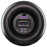 Quest MX4C High-Fidelity Ceiling Monitors