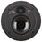 Quest MX4C High-Fidelity Ceiling Monitors