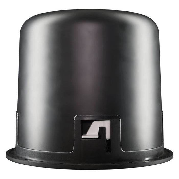 Quest MX4C High-Fidelity Ceiling Monitors