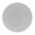 Quest MX6C Series High-Fidelity Ceiling Monitors