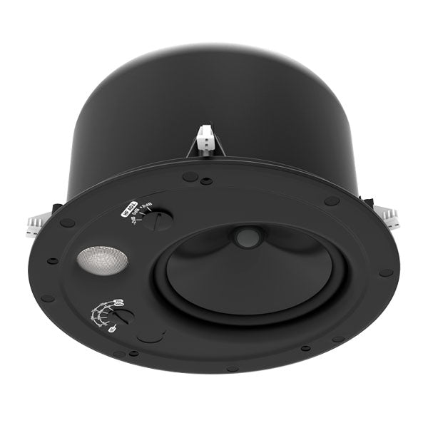 Quest MX6C Series High-Fidelity Ceiling Monitors