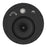 Quest MX6C Series High-Fidelity Ceiling Monitors