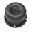 Quest MX6C Series High-Fidelity Ceiling Monitors
