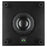 Quest MX10S Compact, Concealable Subwoofer