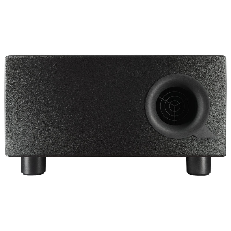Quest MX6S Compact, Concealable Subwoofer