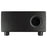 Quest MX10S Compact, Concealable Subwoofer