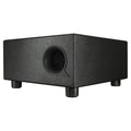 Quest MX10S Compact, Concealable Subwoofer