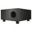 Quest MX6S Compact, Concealable Subwoofer