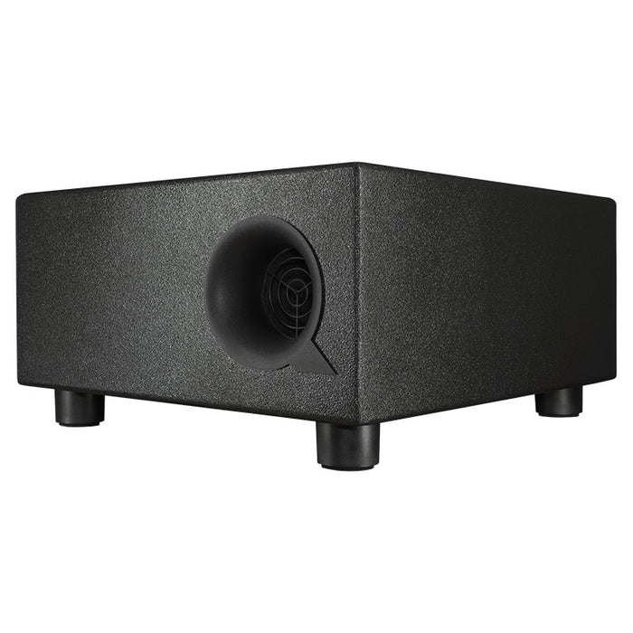 Quest MX10S Compact, Concealable Subwoofer