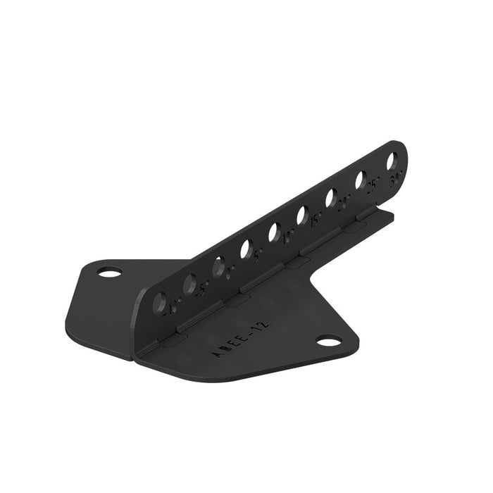 Mag ABEE-12 - Flying Adapter Mounting hardware