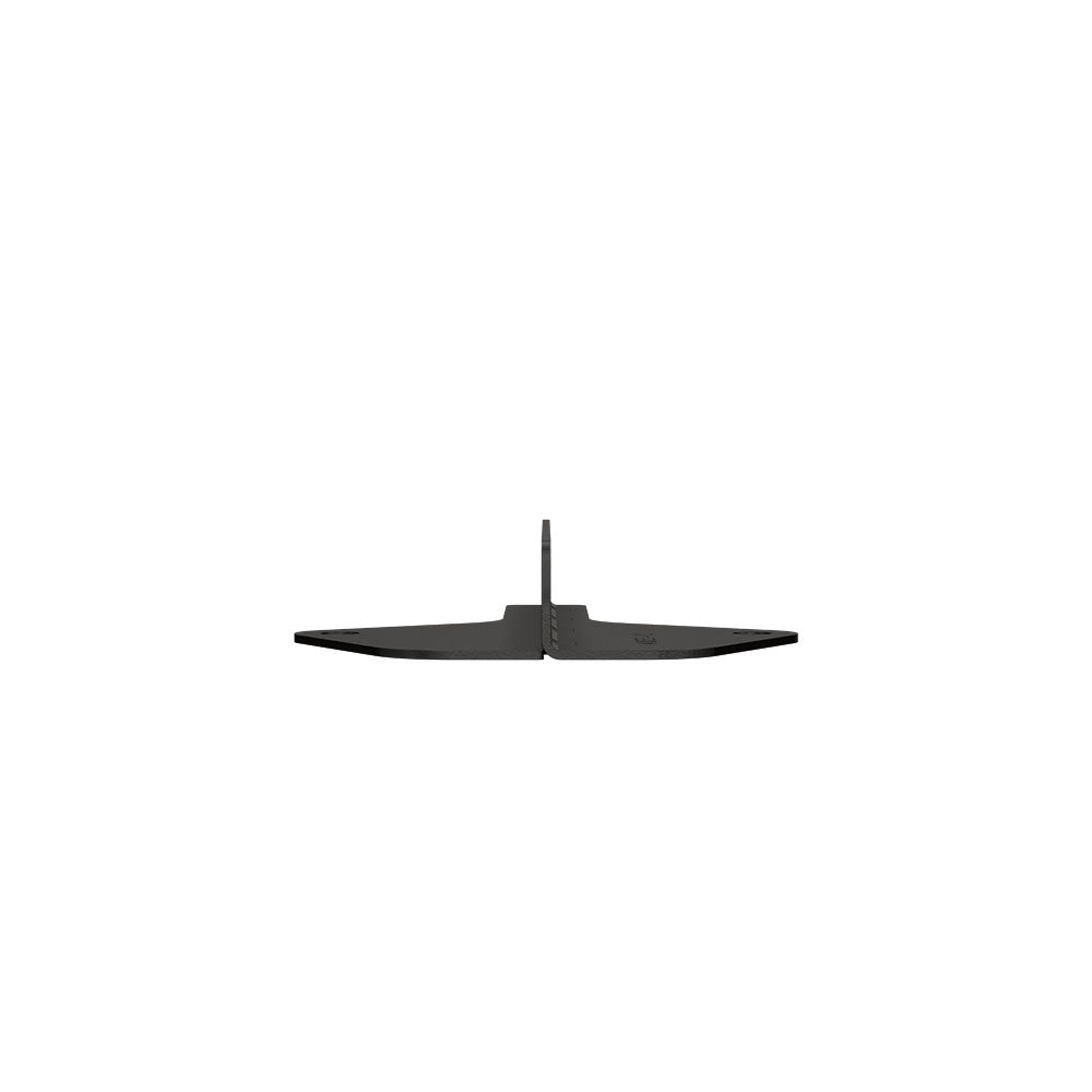 Mag ABEE-12 - Flying Adapter Mounting hardware