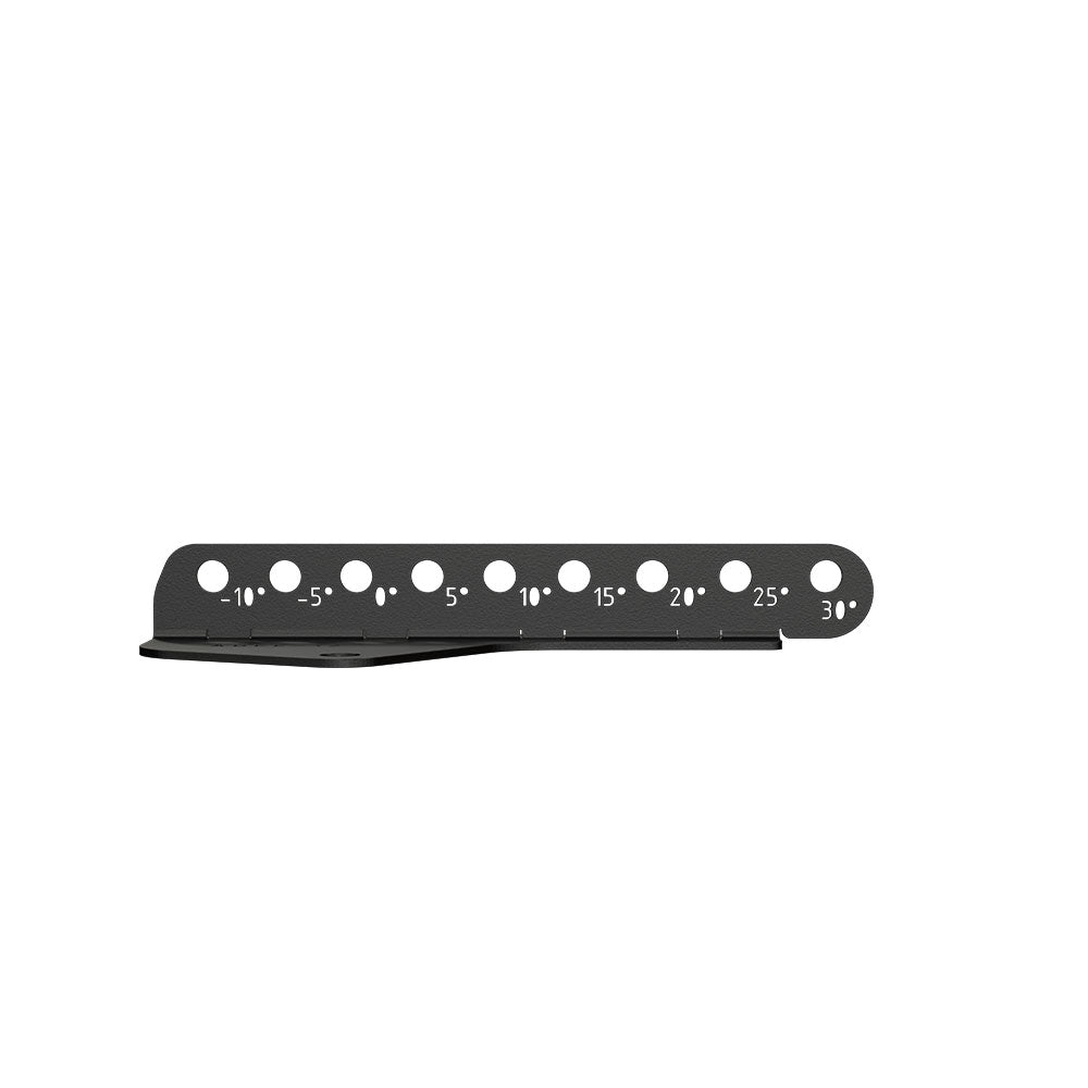 Mag ABEE-12 - Flying Adapter Mounting hardware