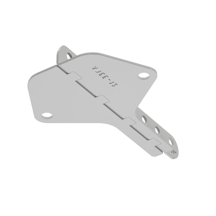 Mag ABEE-12 - Flying Adapter Mounting hardware