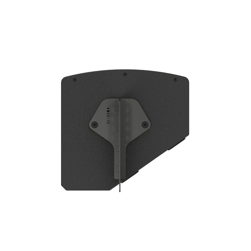 Mag ABEE-12 - Flying Adapter Mounting hardware