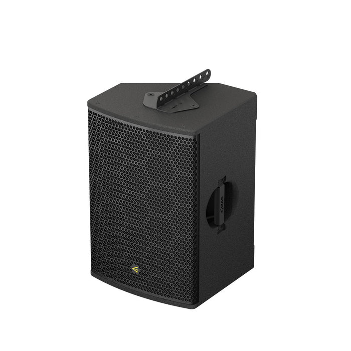 Mag ABEE-12 - Flying Adapter Mounting hardware