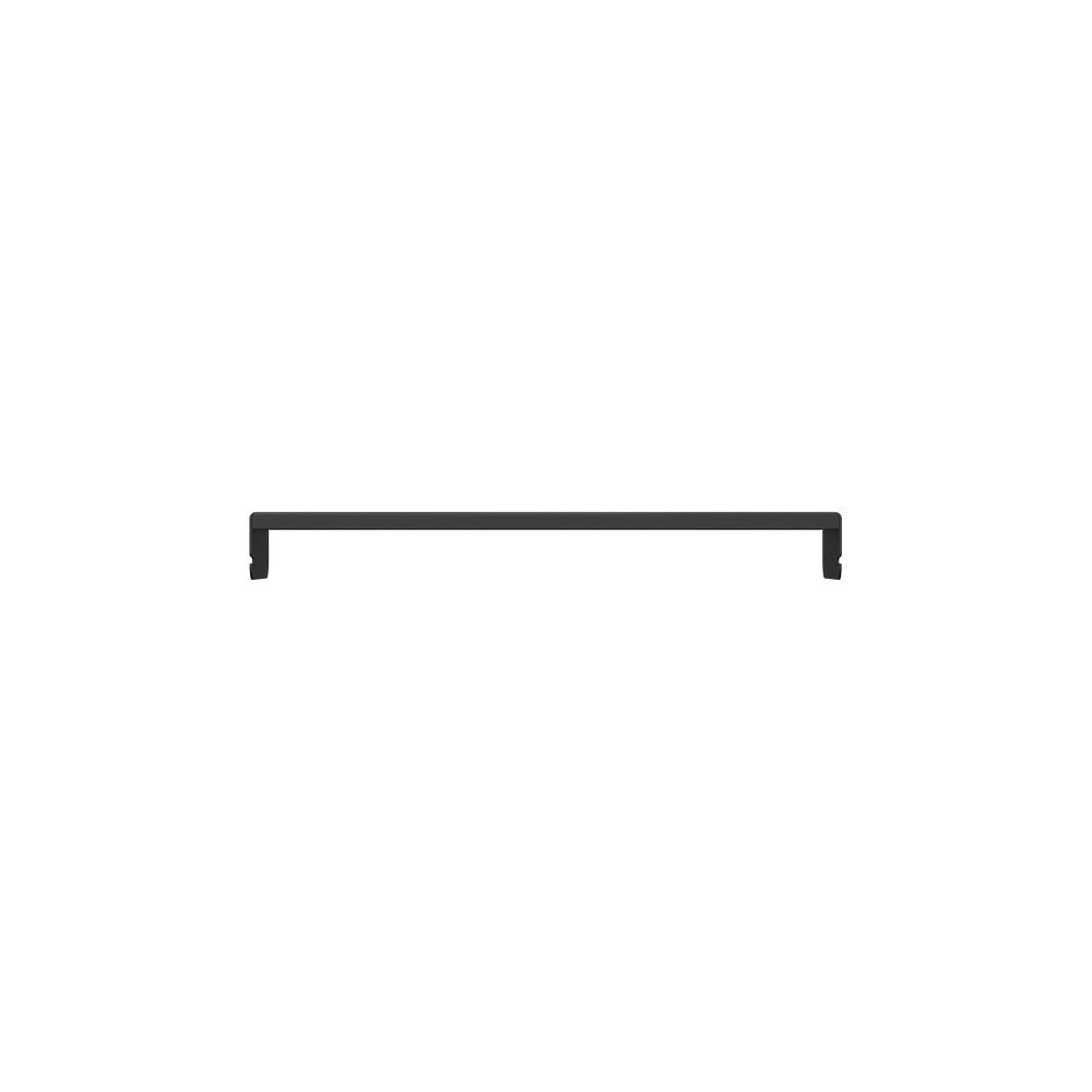 Mag AIR-CB-26 - Ceiling Mounting hardware