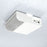 Mag AIR-CB-26 - Ceiling Mounting hardware