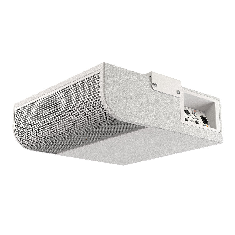 Mag AIR-CB-26 - Ceiling Mounting hardware