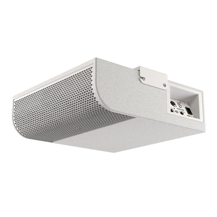 Mag AIR-CB-26 - Ceiling Mounting hardware