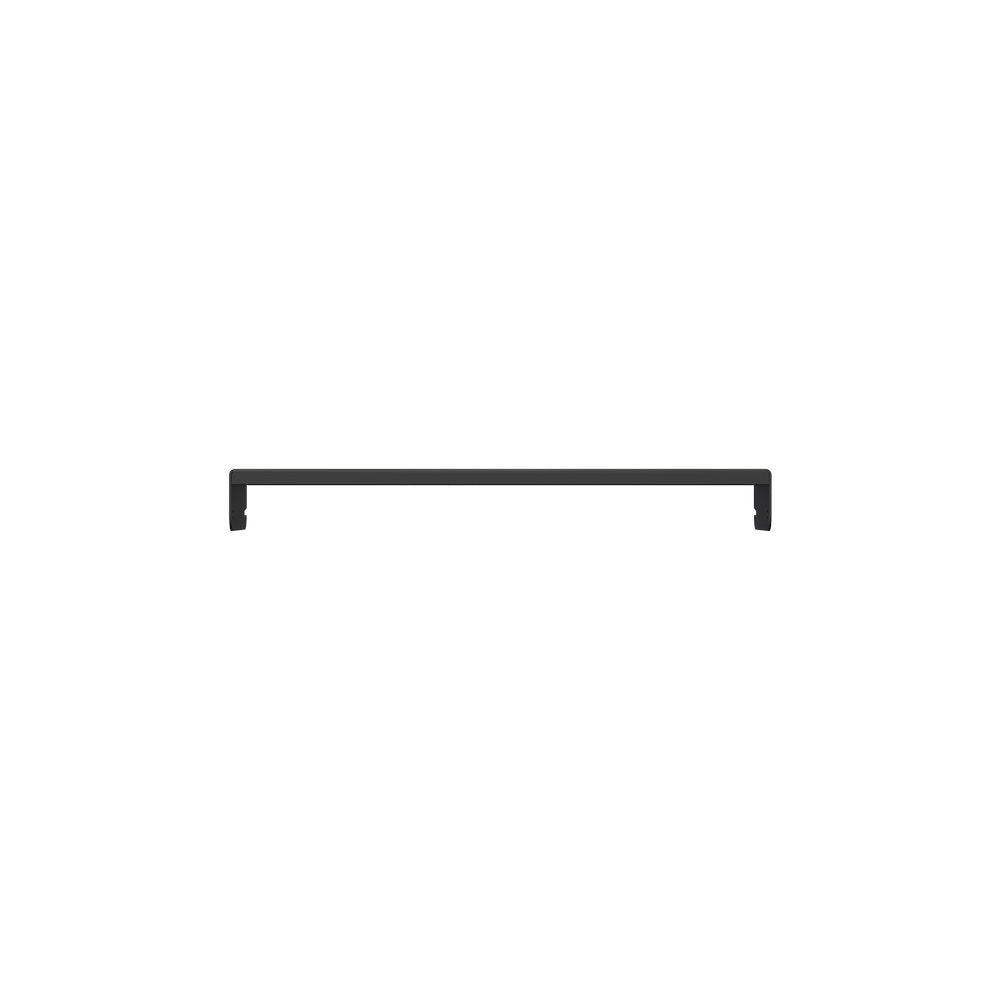 Mag AIR-CB-26 - Ceiling Mounting hardware